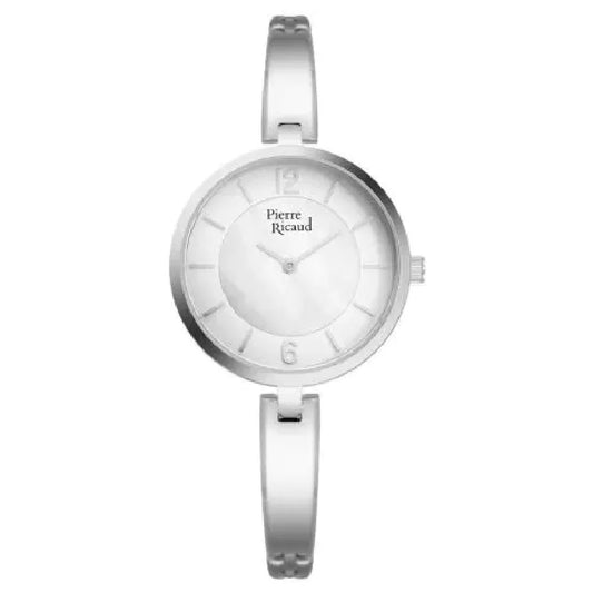 Pierre Ricaud P22092.515FQ