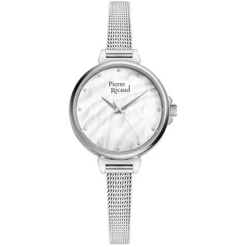Pierre Ricaud P22099.5149Q/T