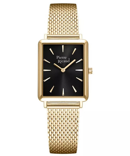 Pierre Ricaud P22111.1114Q