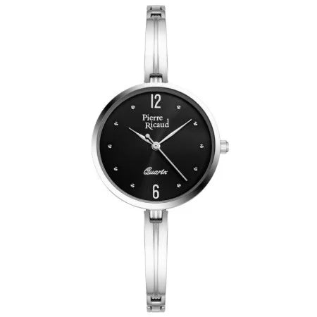 Pierre Ricaud P23003.5174Q