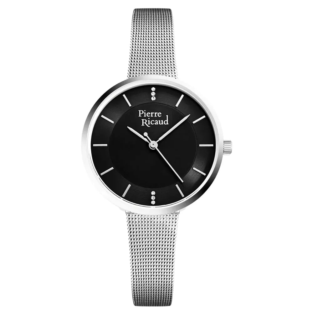 Pierre Ricaud P23006.5114Q