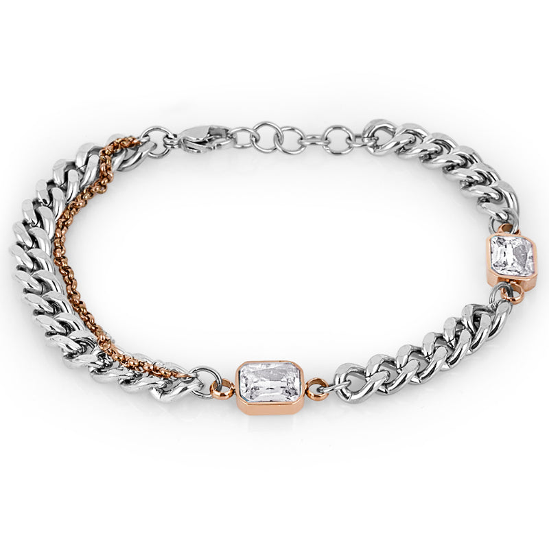 Santa Barbara Polo Narukvica