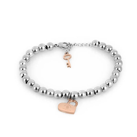 Santa Barbara Polo Narukvica