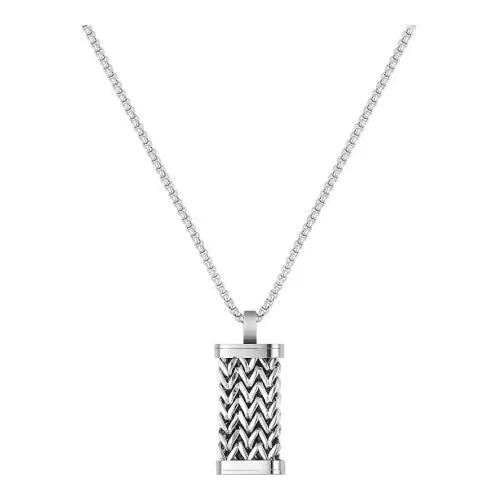 Santa Barbara Polo Ogrlica SBJ.6.5014.1