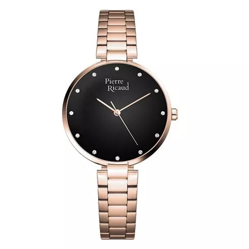Pierre Ricaud P22057.9146Q