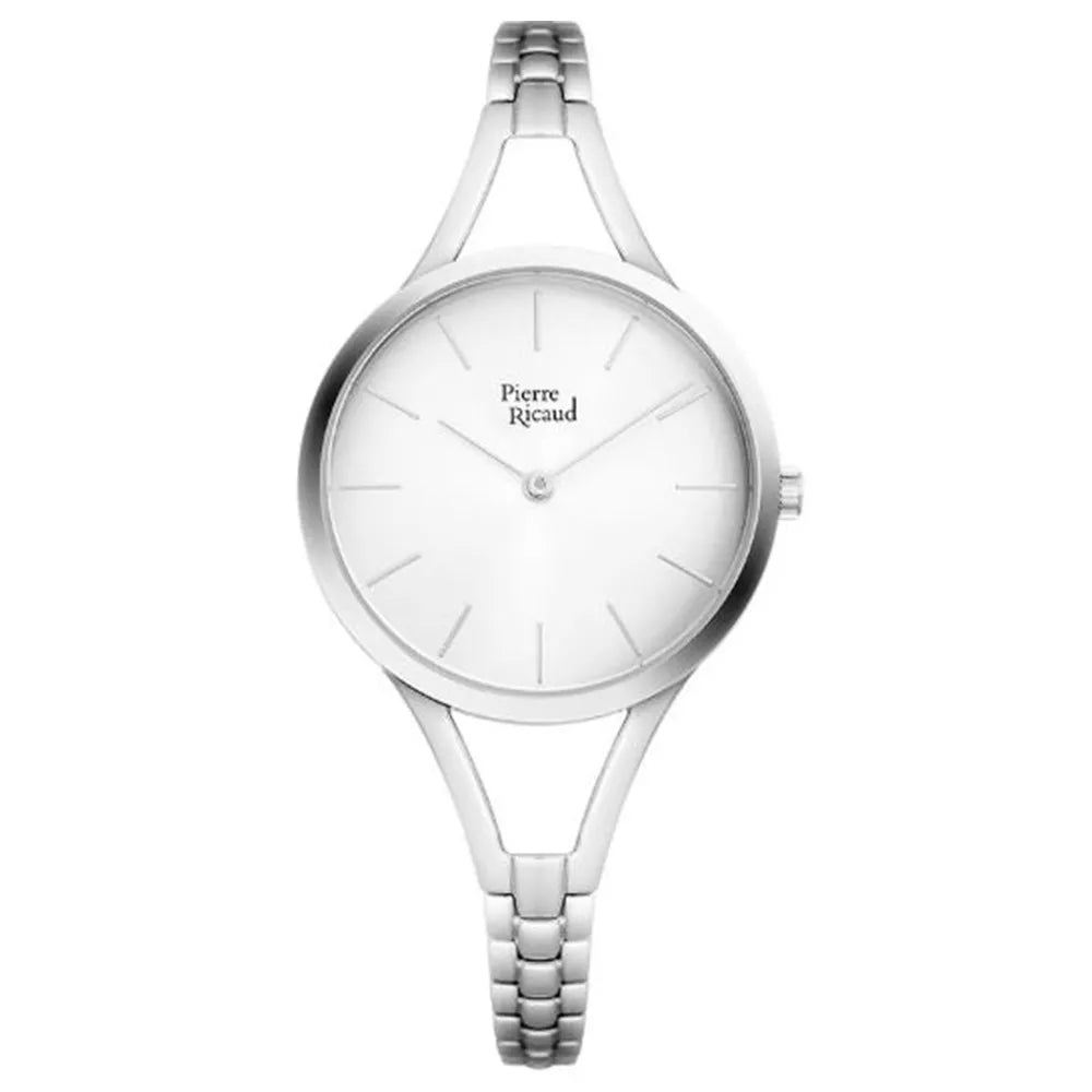 Pierre Ricaud P22094.5113Q