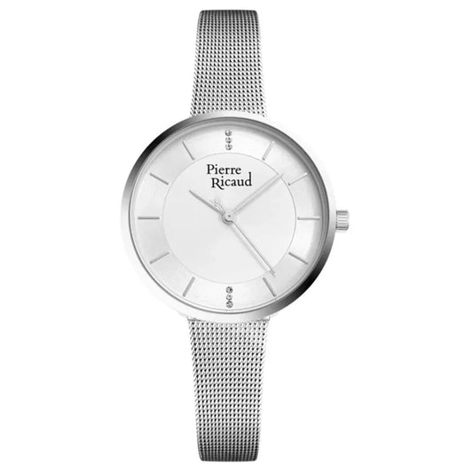 Pierre Ricaud P23006.5113Q