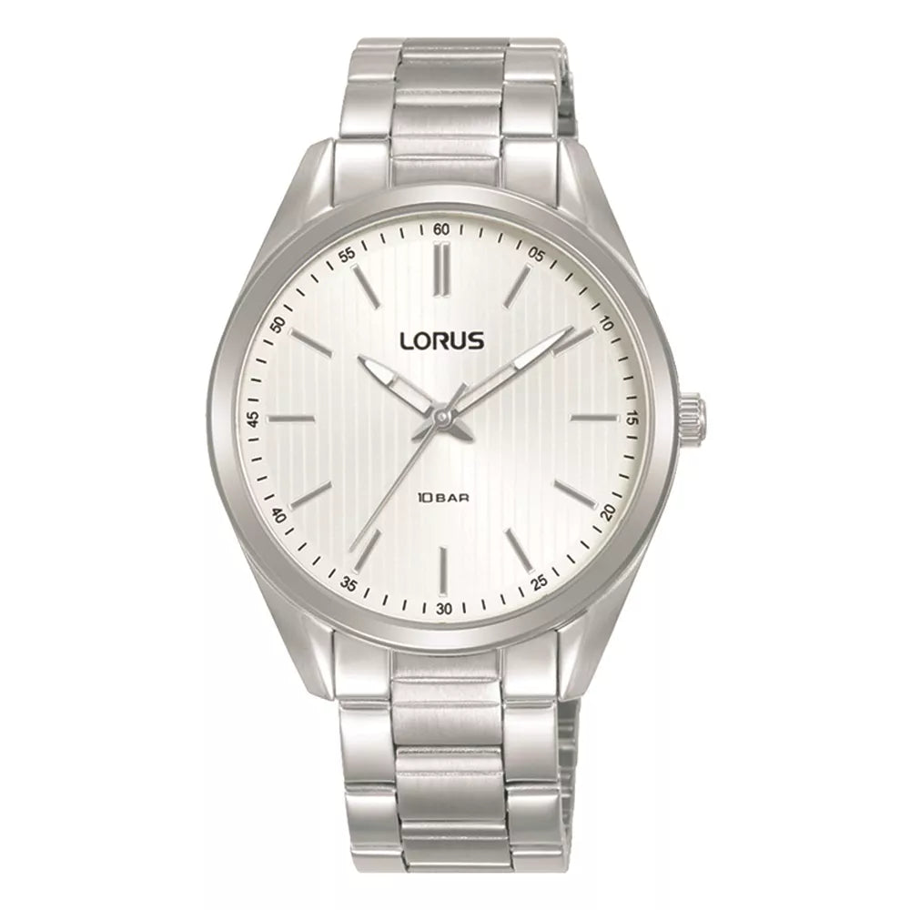 LORUS RG211WX9