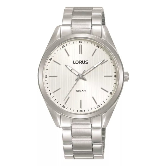 LORUS RG211WX9