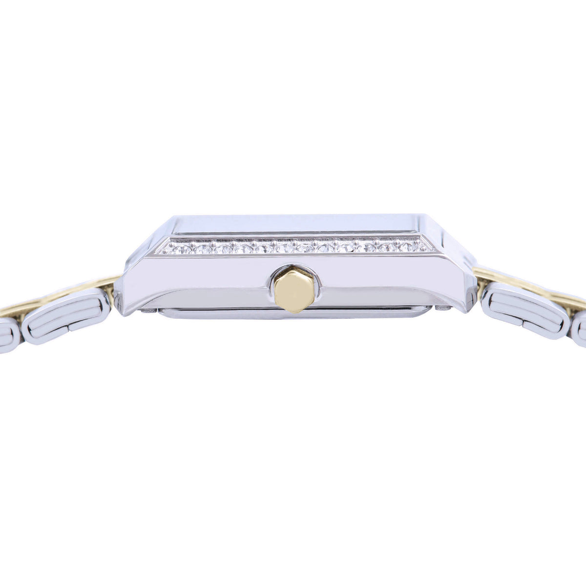 LORUS RG235YX9