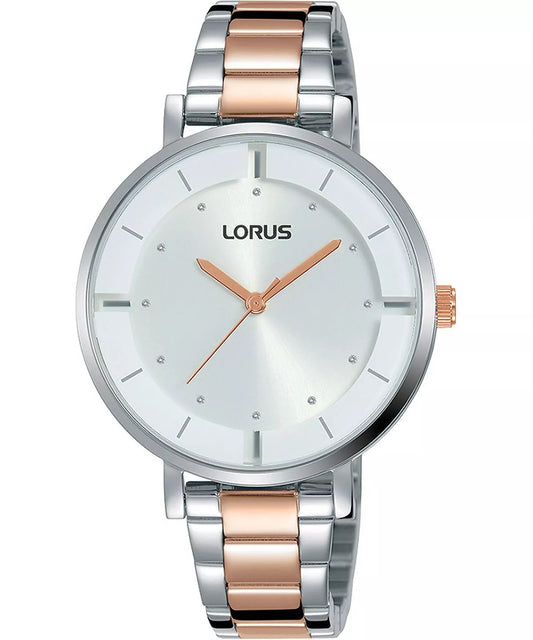 LORUS RG241QX9