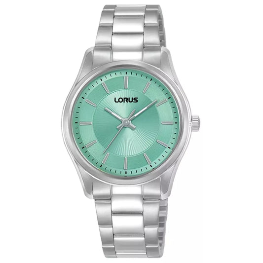 LORUS RG247XX9