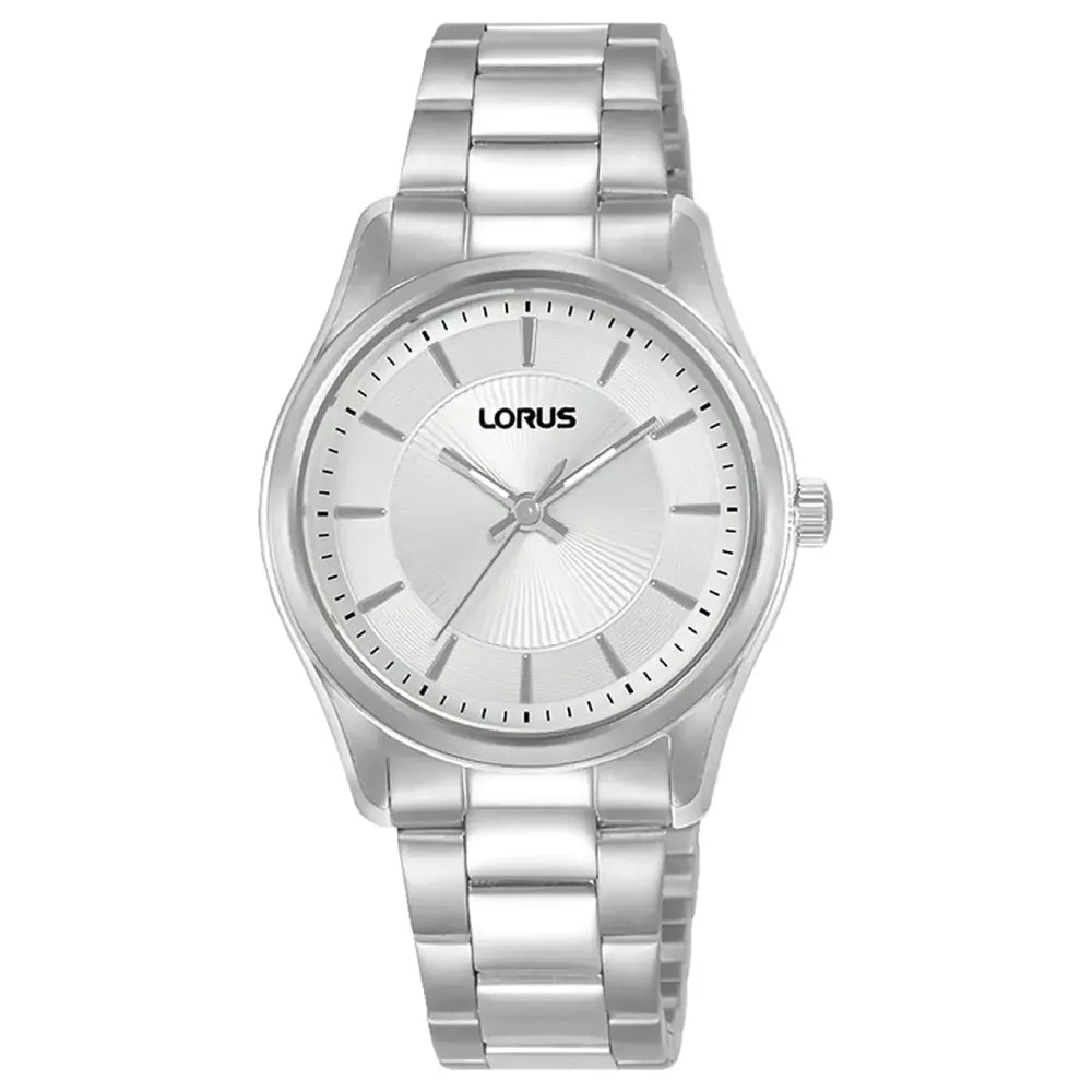 LORUS RG251XX9