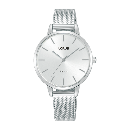 LORUS RG271WX9