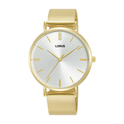 LORUS RG274XX9