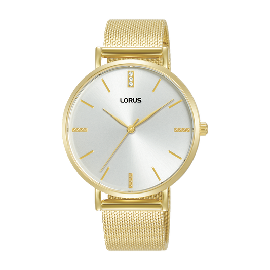 LORUS RG274XX9