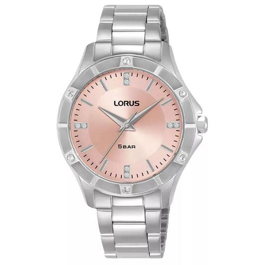 LORUS RG277XX9