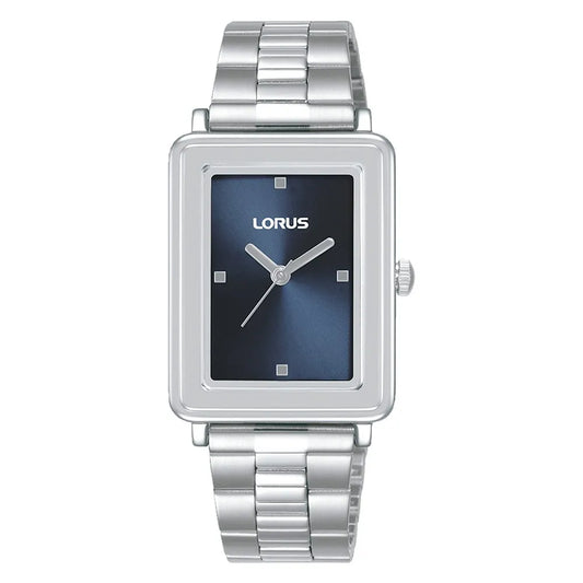 LORUS RG295XX9