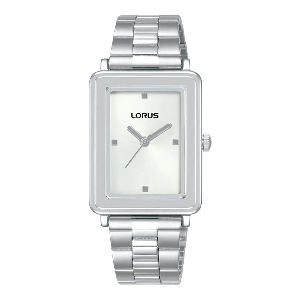LORUS RG297XX9