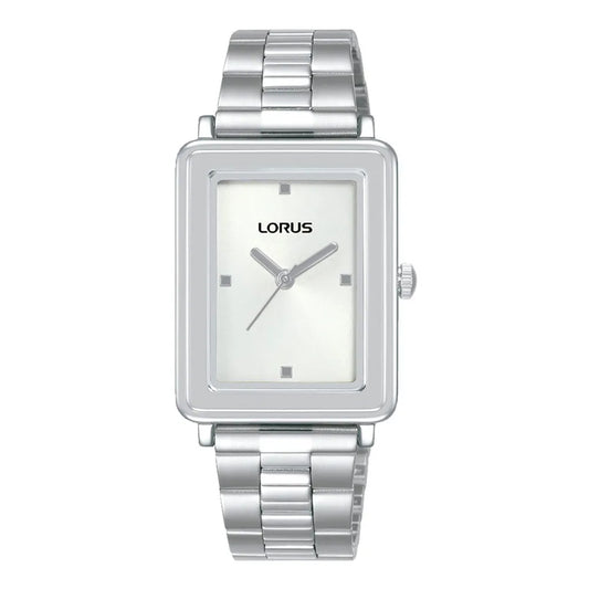 LORUS RG297XX9