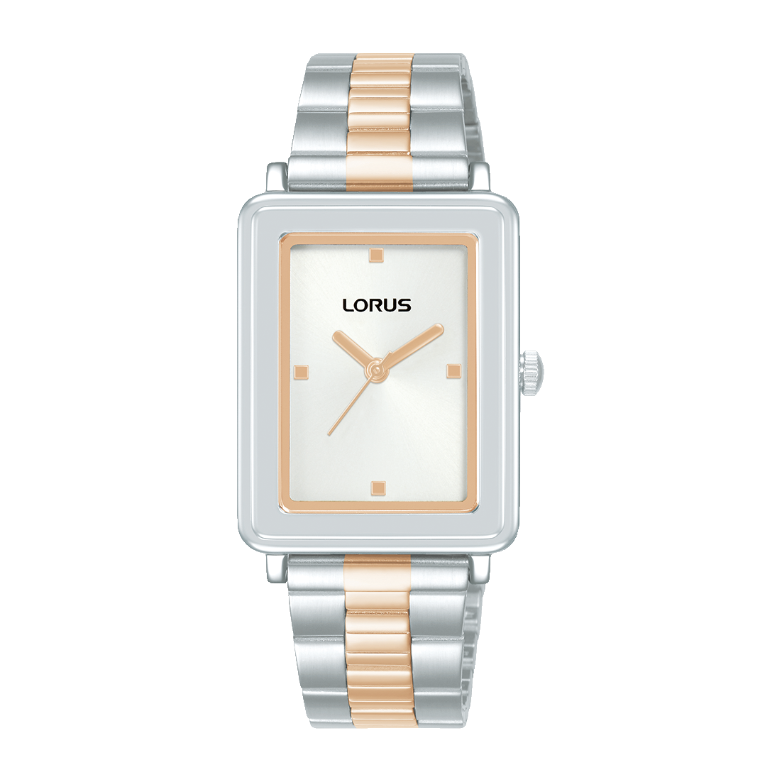 LORUS RG301XX9