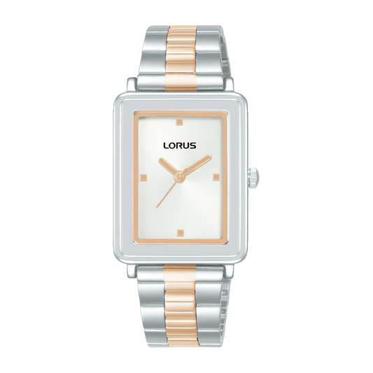 LORUS RG301XX9