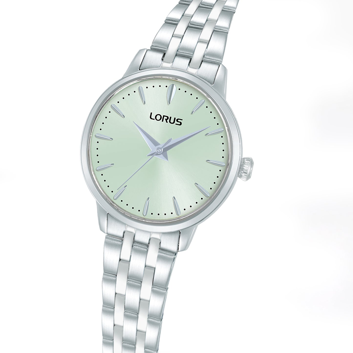 LORUS RG315XX9