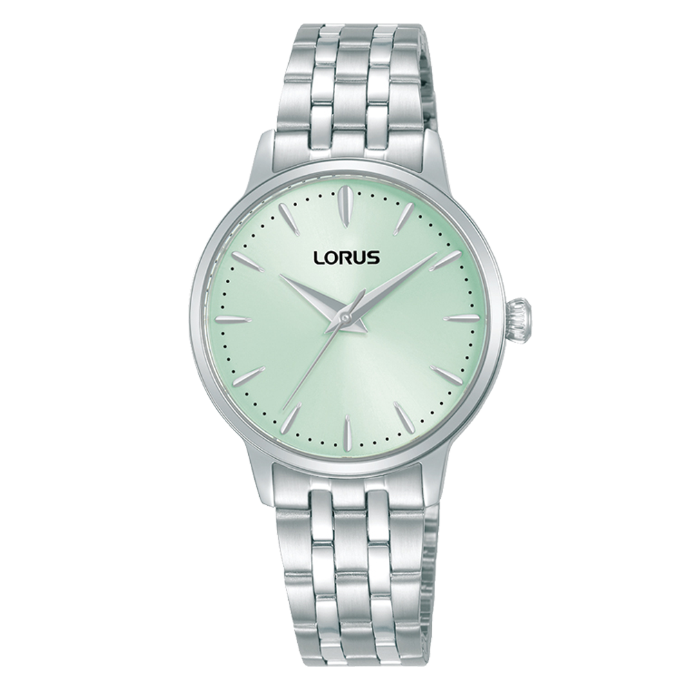 LORUS RG315XX9