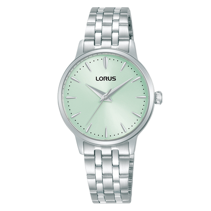 LORUS RG315XX9