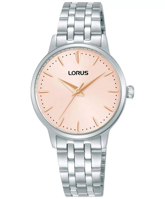 LORUS RG319XX9