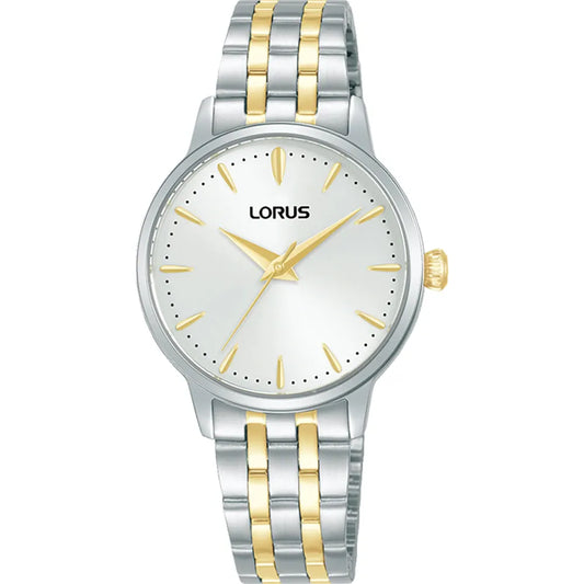 LORUS RG321XX9