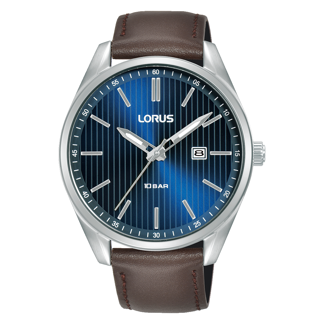 LORUS RH919QX9