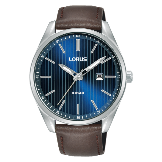 LORUS RH919QX9
