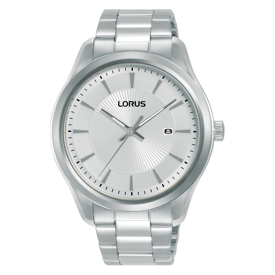 LORUS RH933RX9