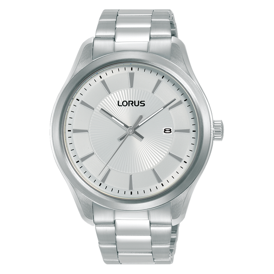 LORUS RH933RX9