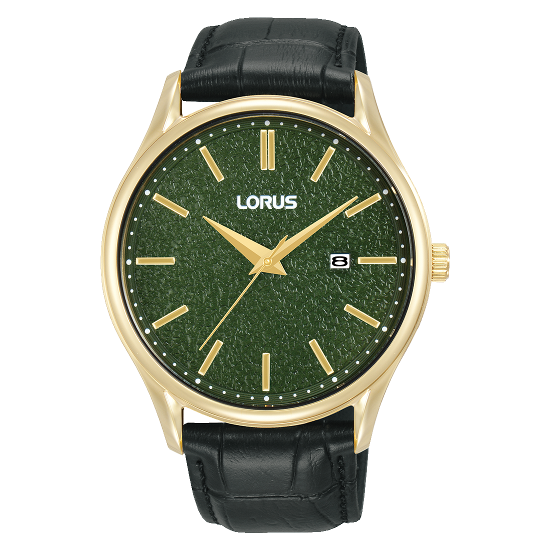 LORUS RH938QX9