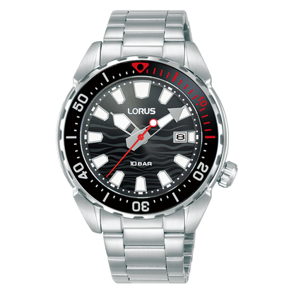 LORUS RH945RX9