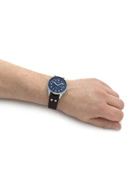 LORUS RL463AX9
