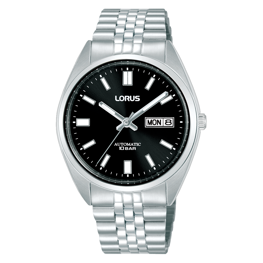 LORUS RL427CX9