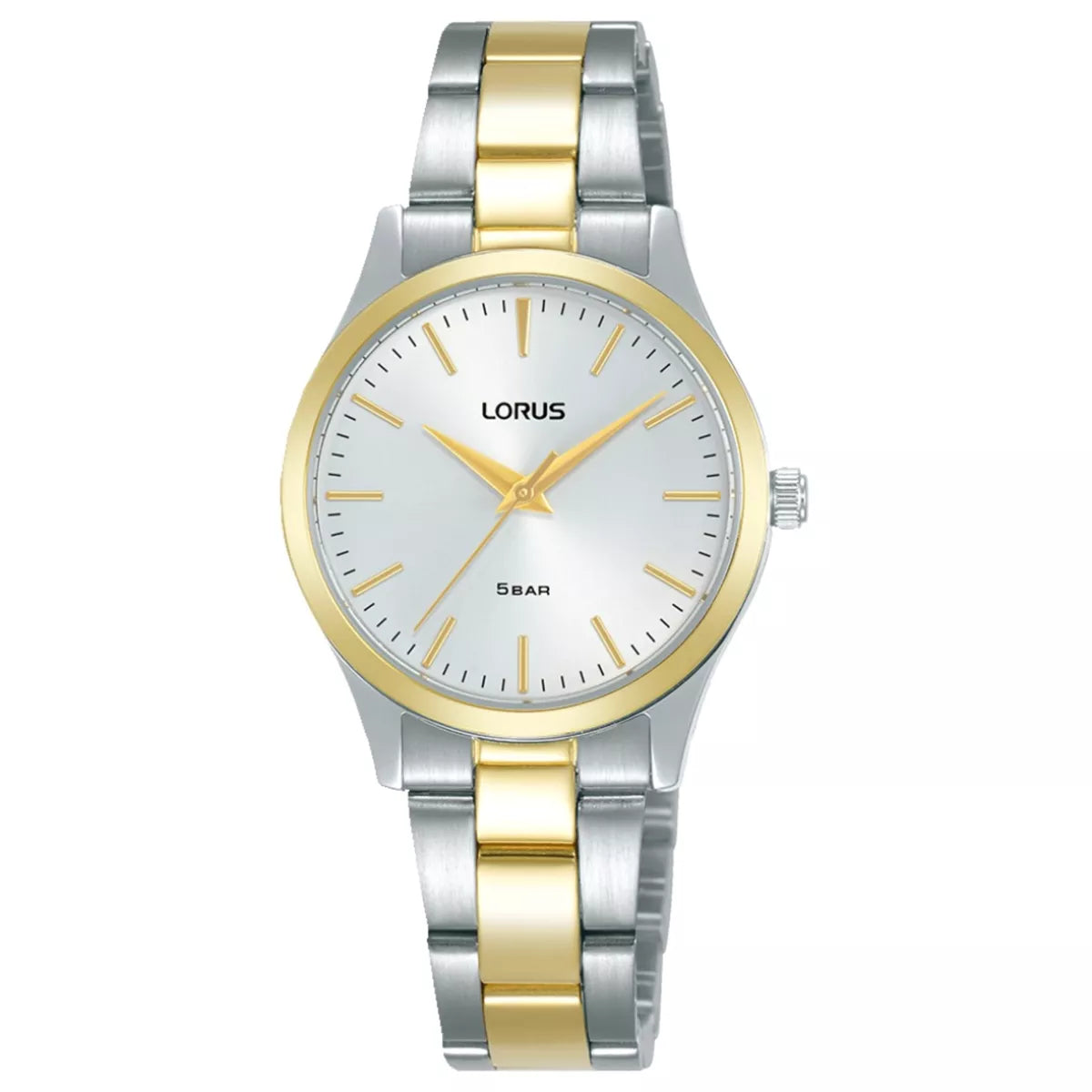 LORUS RRX78HX9