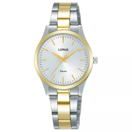 LORUS RRX78HX9