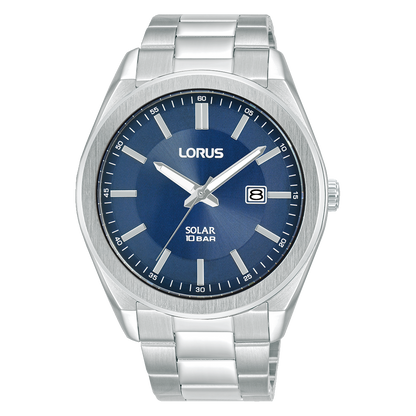 LORUS RX353AX9