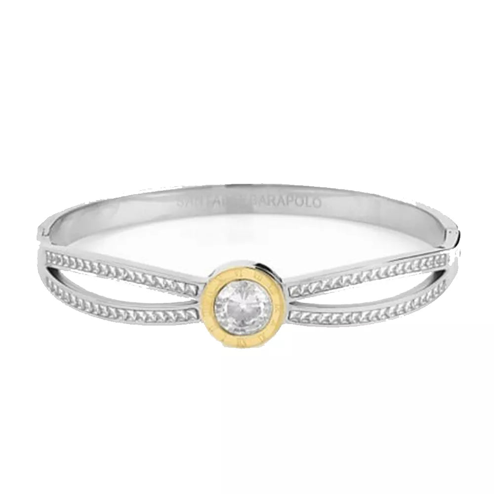 Santa Barbara Polo Narukvica