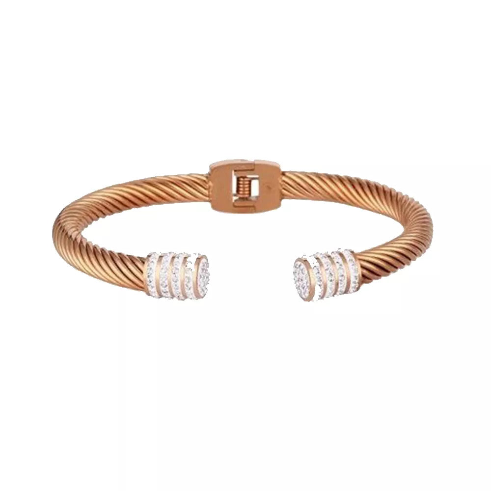 Santa Barbara Polo Narukvica