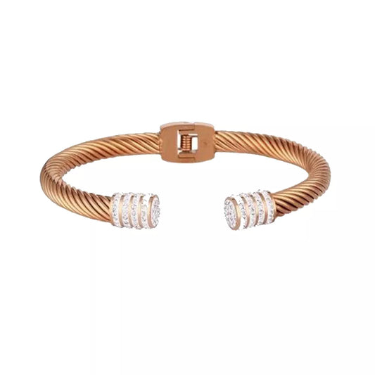 Santa Barbara Polo Narukvica