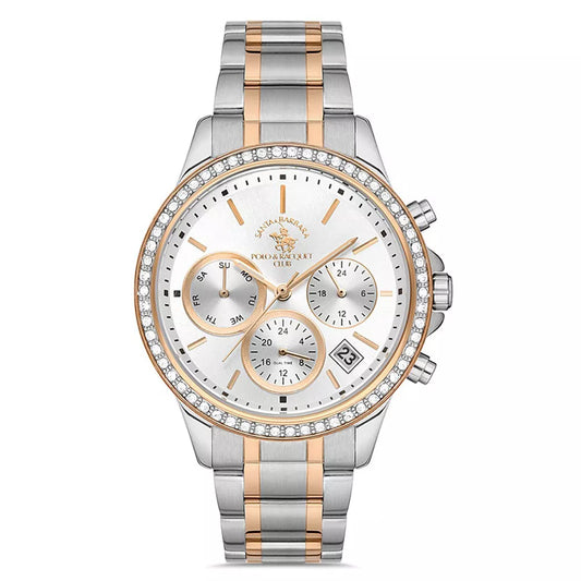 Santa Barbara Polo SB.1.10342.3