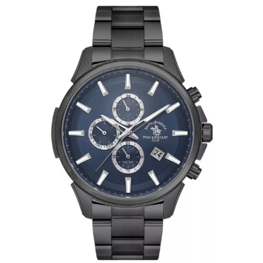 Santa Barbara Polo SB.1.10392.9