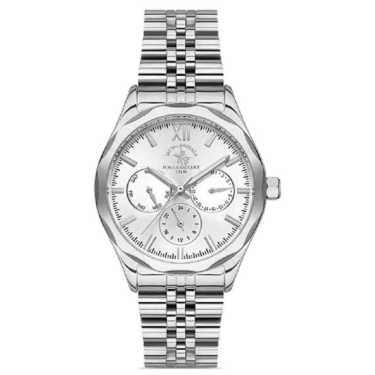 Santa Barbara Polo SB.1.10409.1