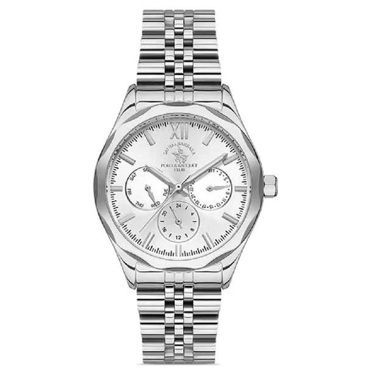 Santa Barbara Polo SB.1.10409.1