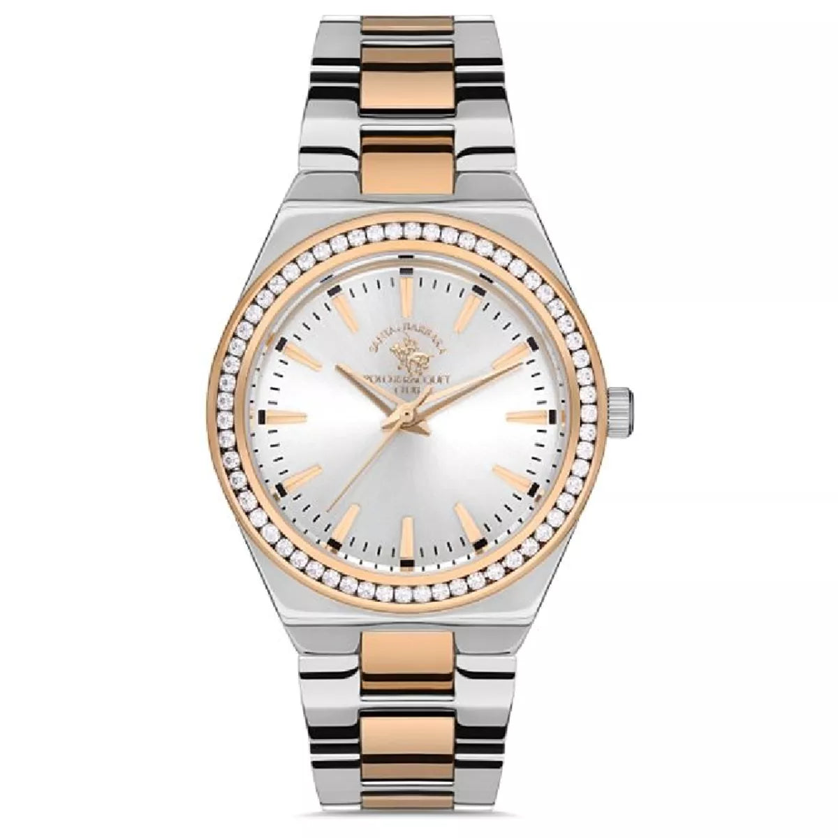 Santa Barbara Polo SB.1.10469.4